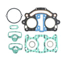 Athena 77-78 Kawasaki KZ 400 A1/A2 Top-End Gasket Kit