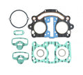 Athena 77-78 Kawasaki KZ 400 A1/A2 Top-End Gasket Kit