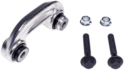 STABILIZER BAR LINK KIT