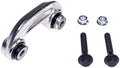 STABILIZER BAR LINK KIT
