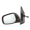 Maxzone Vehicle Lighting Corp auto part