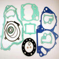Athena 92-01 Honda CR 250 R Complete Gasket Kit