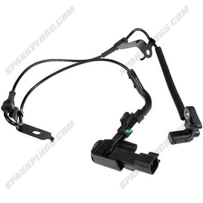 NTK AB2087 SPEED SENSOR