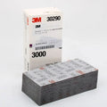 3M PART