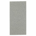 3M PART