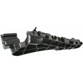CAPA RT FRT BUMPER COVER RETAINER UPPER LEXUS IS200T 1616