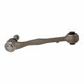 SUSPENSION CONTROL ARM AND BALL JOI