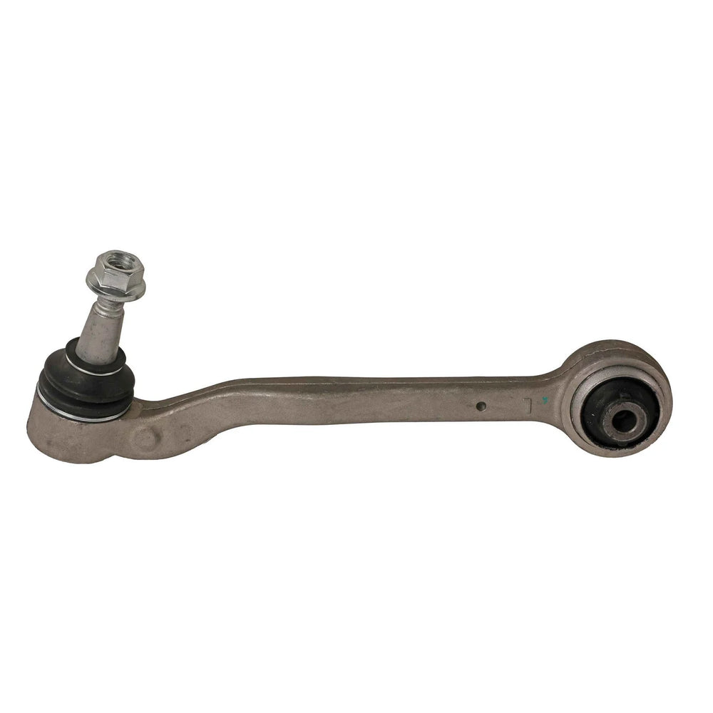 SUSPENSION CONTROL ARM AND BALL JOI