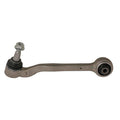 SUSPENSION CONTROL ARM AND BALL JOI