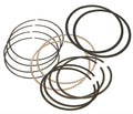 S&S Cycle 1984+ BT 4-1/8in Ring Set - Standard