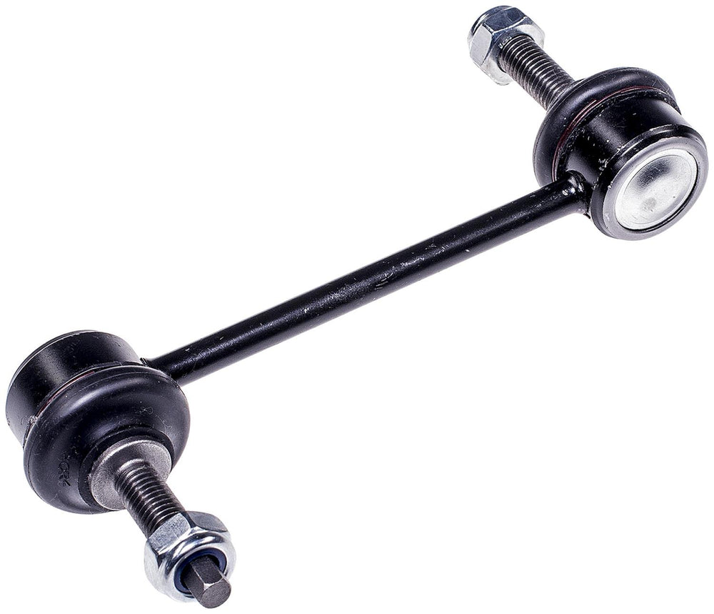 STABILIZER BAR LINK KIT
