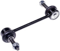 STABILIZER BAR LINK KIT