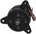 FOUR SEASONS auto part