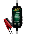 Battery Tender 6V/12V 1.25A Selectable Battery Charger