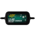 Battery Tender 6V/12V 1.25A Selectable Battery Charger