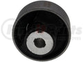 CONTROL ARM BUSHING
