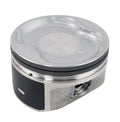 Mahle Engine Piston S224-3895
