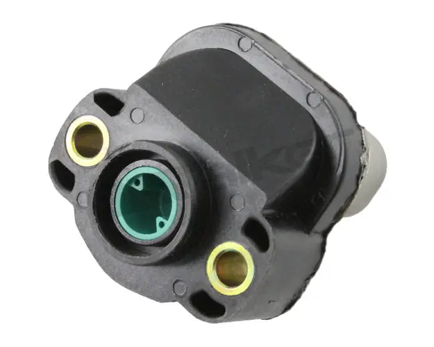 Walker Products Inc. - auto part