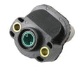 Walker Products Inc. - auto part
