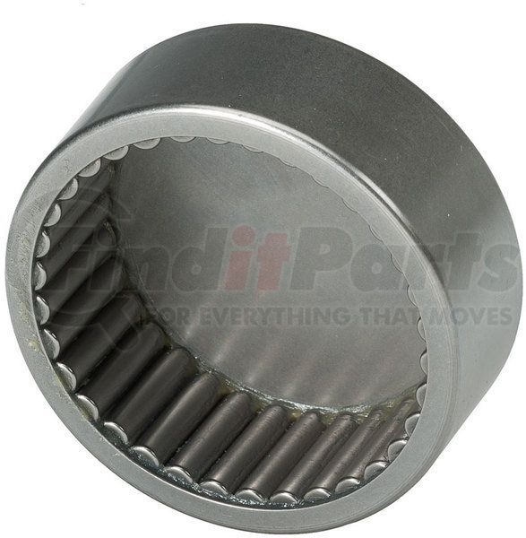 BOWER BCA auto part