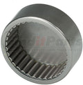 BOWER BCA auto part