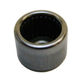 NEEDLE BEARING