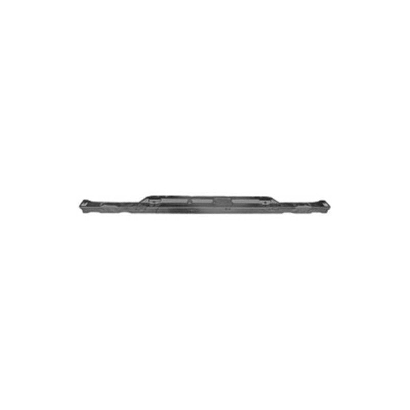 FENDER TIE-BAR; UPPER; 82-92 CAMARO