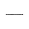 FENDER TIE-BAR; UPPER; 82-92 CAMARO