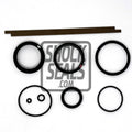 BUMPSTOP REBUILT KIT