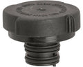 Gates 05-92 BMW 325i 6-Cyl 2.5L OE Type Radiator Cap - 30 psi