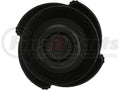 Gates 05-92 BMW 325i 6-Cyl 2.5L OE Type Radiator Cap - 30 psi