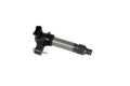 GM Performance auto part