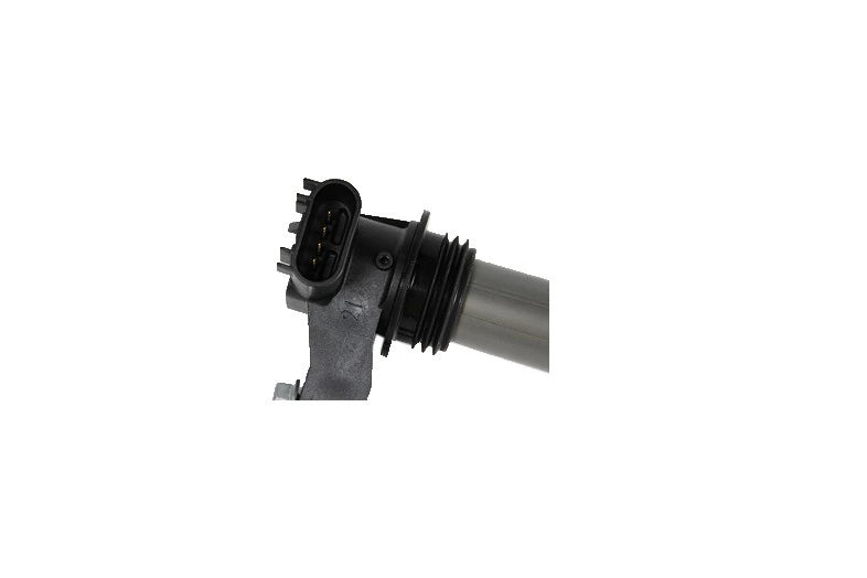 GM Performance auto part
