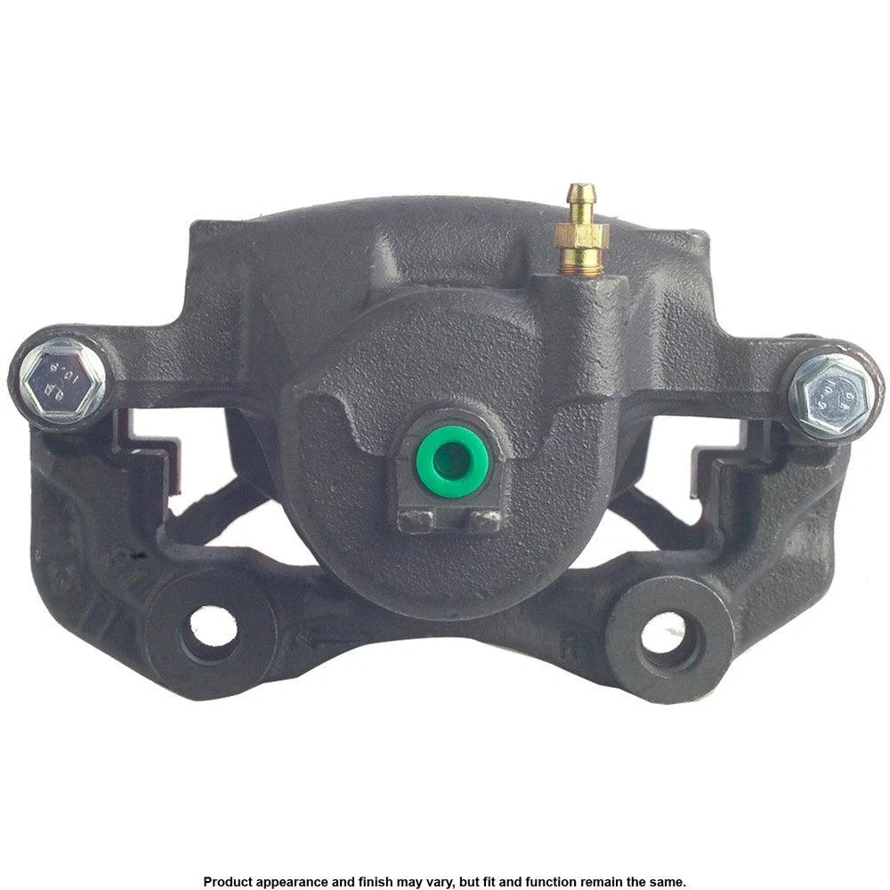 A1 REMFG INC auto part