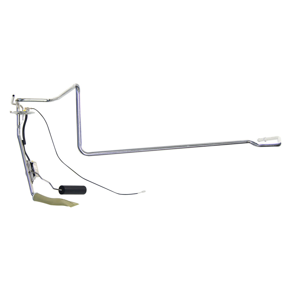 FUEL TANK SENDING UNIT; 3/8'' FUEL