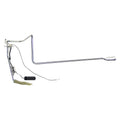 FUEL TANK SENDING UNIT; 3/8'' FUEL