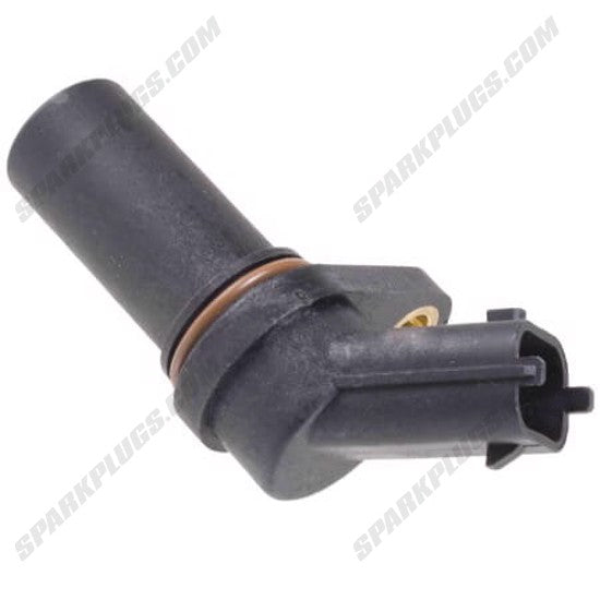 ENGINE CRANKSHAFT POSITION SENSOR