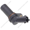 ENGINE CRANKSHAFT POSITION SENSOR