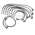 IGN WIRE SET-7MM