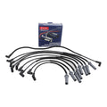 IGN WIRE SET-7MM