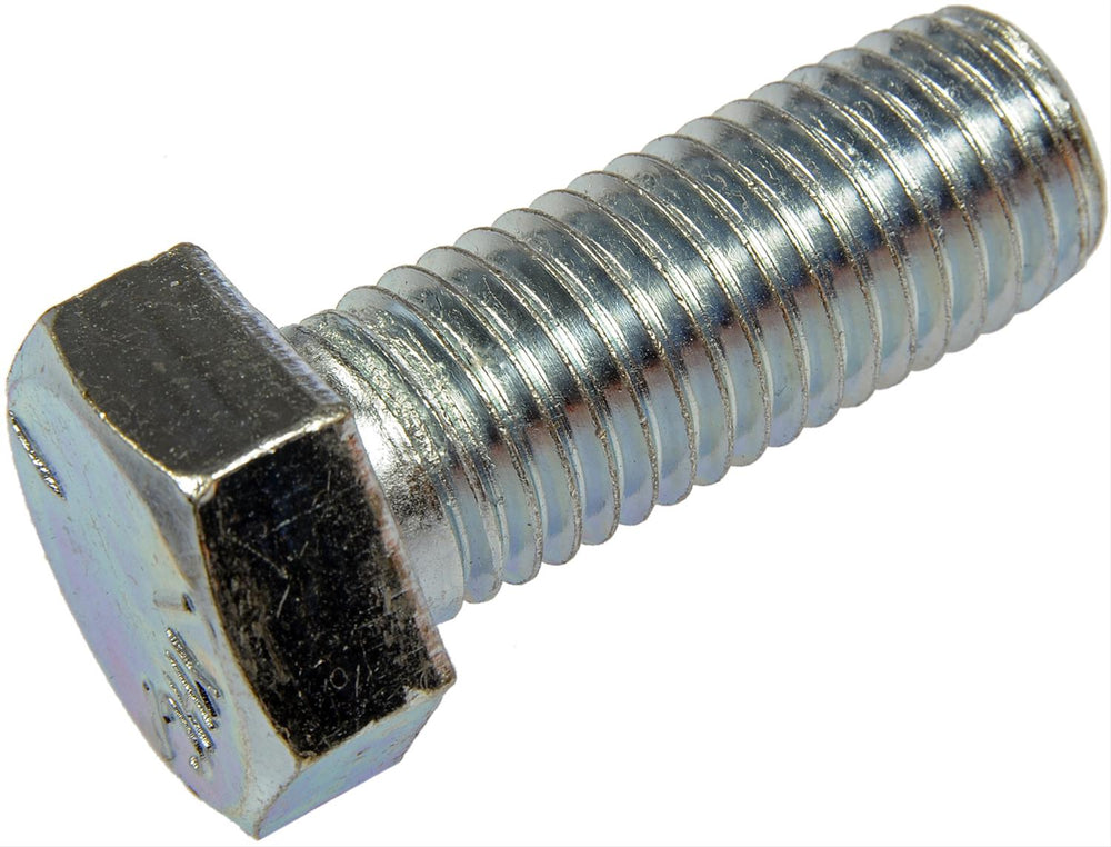 SCRWCP GR5 3/410X2