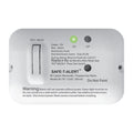 MTI Industries - 85-741-BL