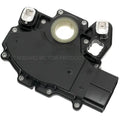 STANDARD IGN auto part