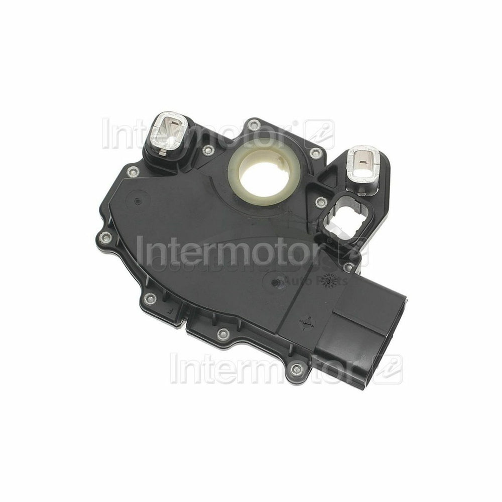 STANDARD IGN auto part
