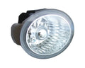 RH FOG LAMP ASSY; ; FX35 0305