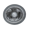 RH FOG LAMP ASSY; ; FX35 0305