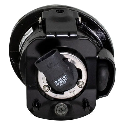 RH FOG LAMP ASSY; ; FX35 0305
