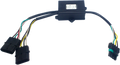 WESBAR auto part