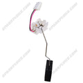 FUEL TANK SENDING UNIT