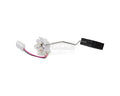 FUEL TANK SENDING UNIT